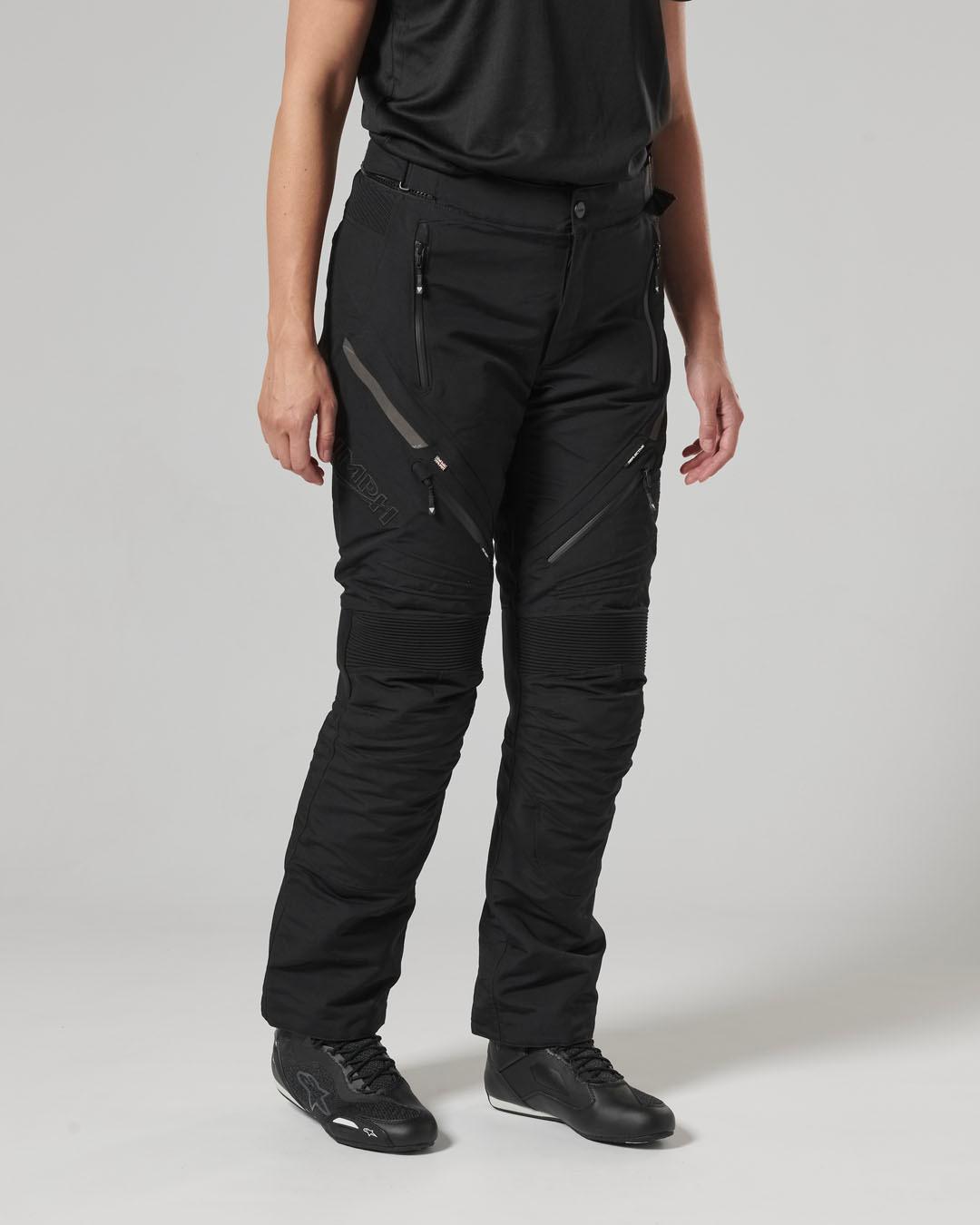 TRIPLE TRITECH PANTS 40 image 4