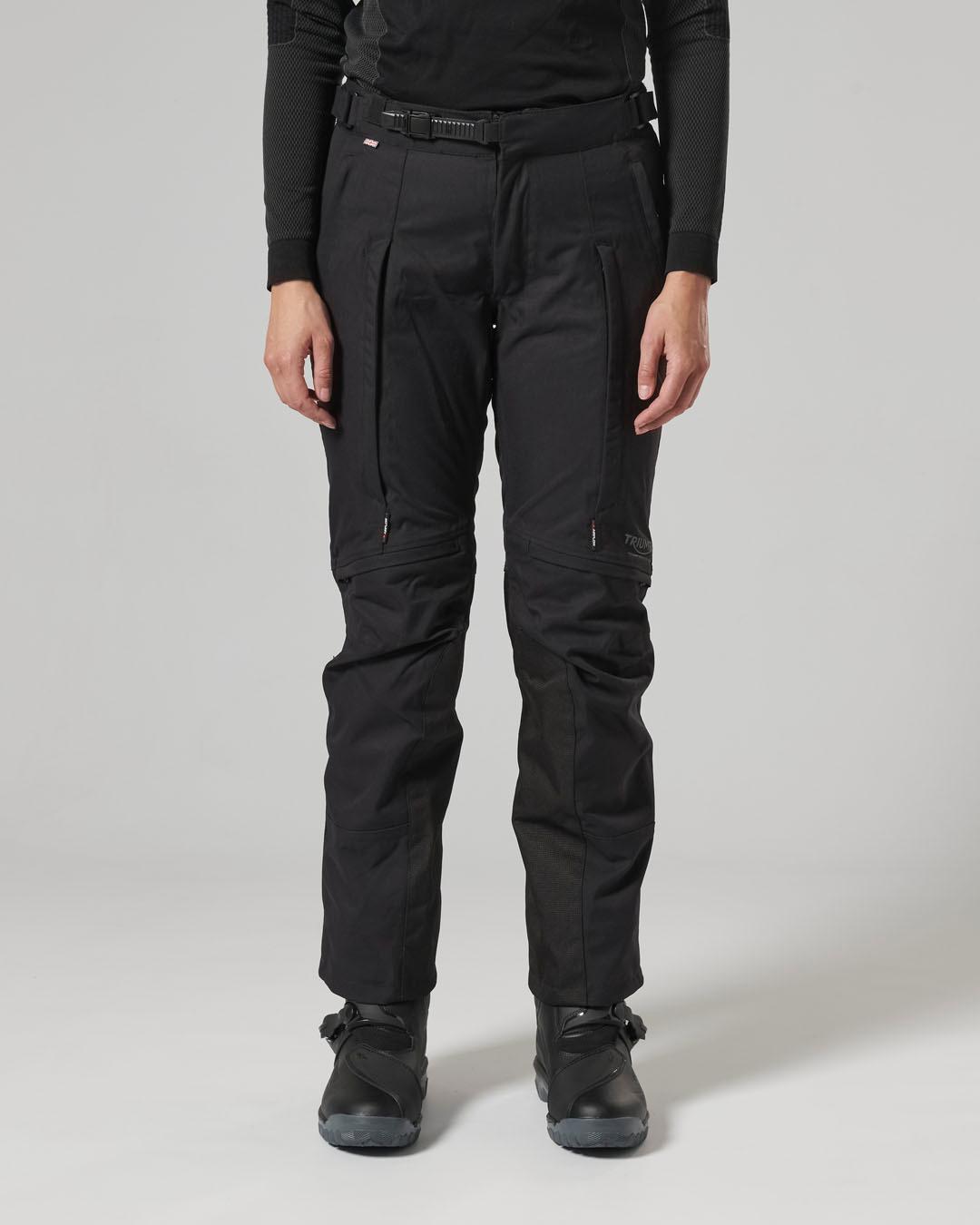 INTREPID PANTS 30 image 8