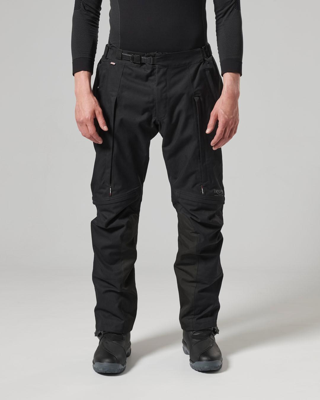 INTREPID PANTS 32 image 6