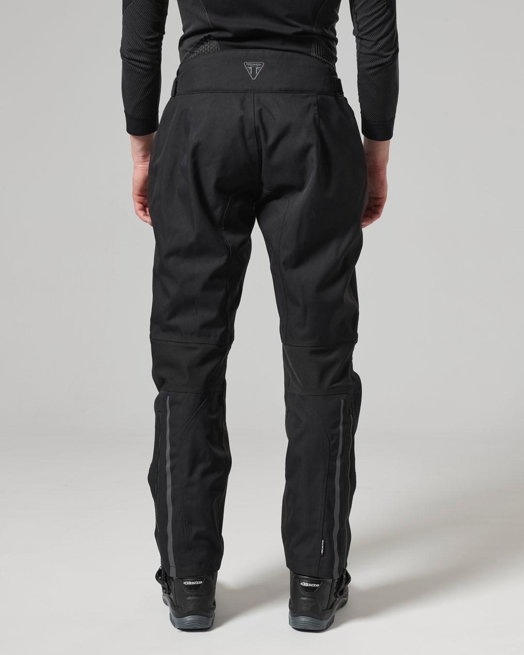 INTREPID PANTS 40 image 4