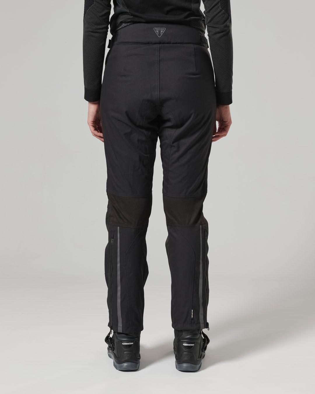 INTREPID PANTS 42 image 3