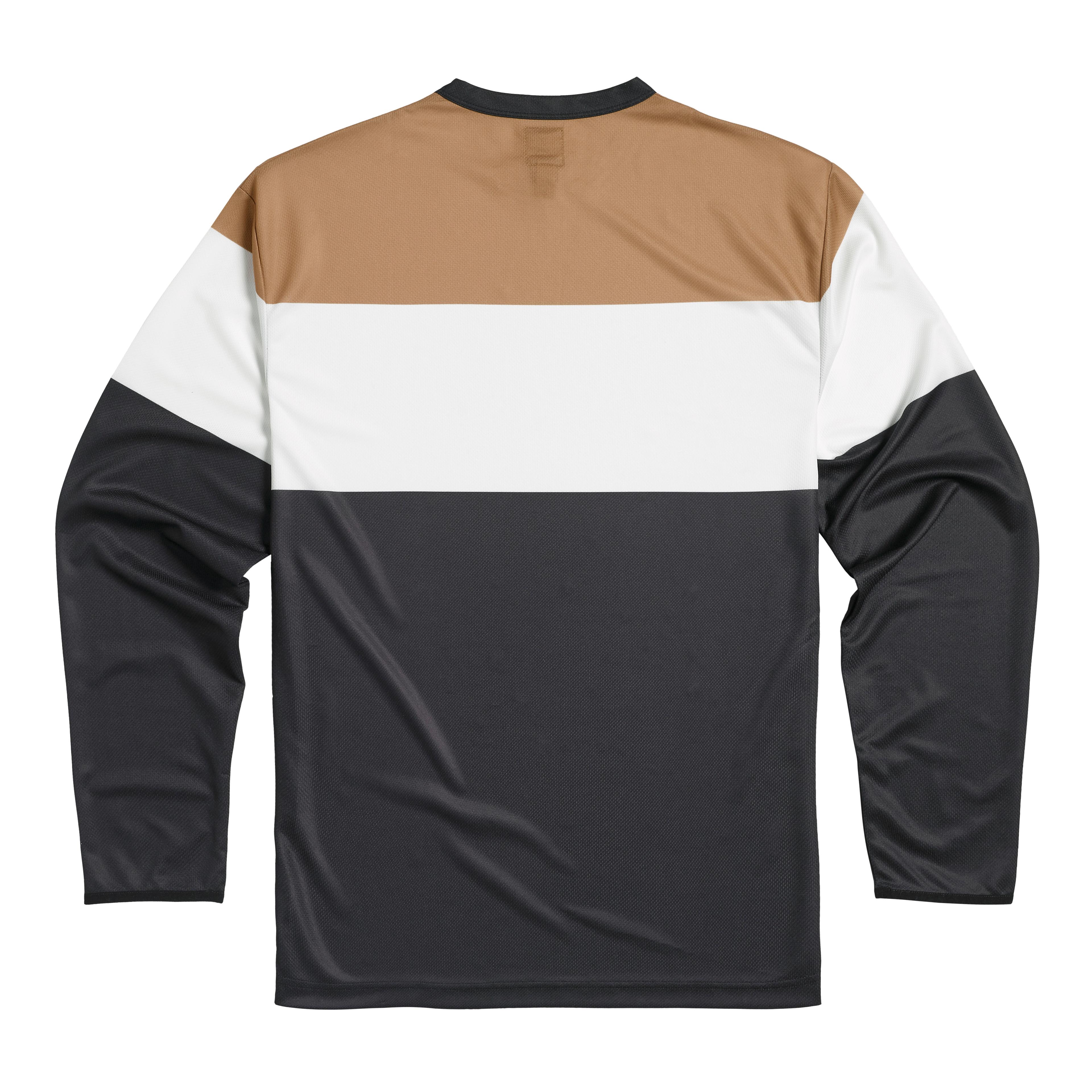ADVENTURE CENTRE T-SHIRT XXL image 2