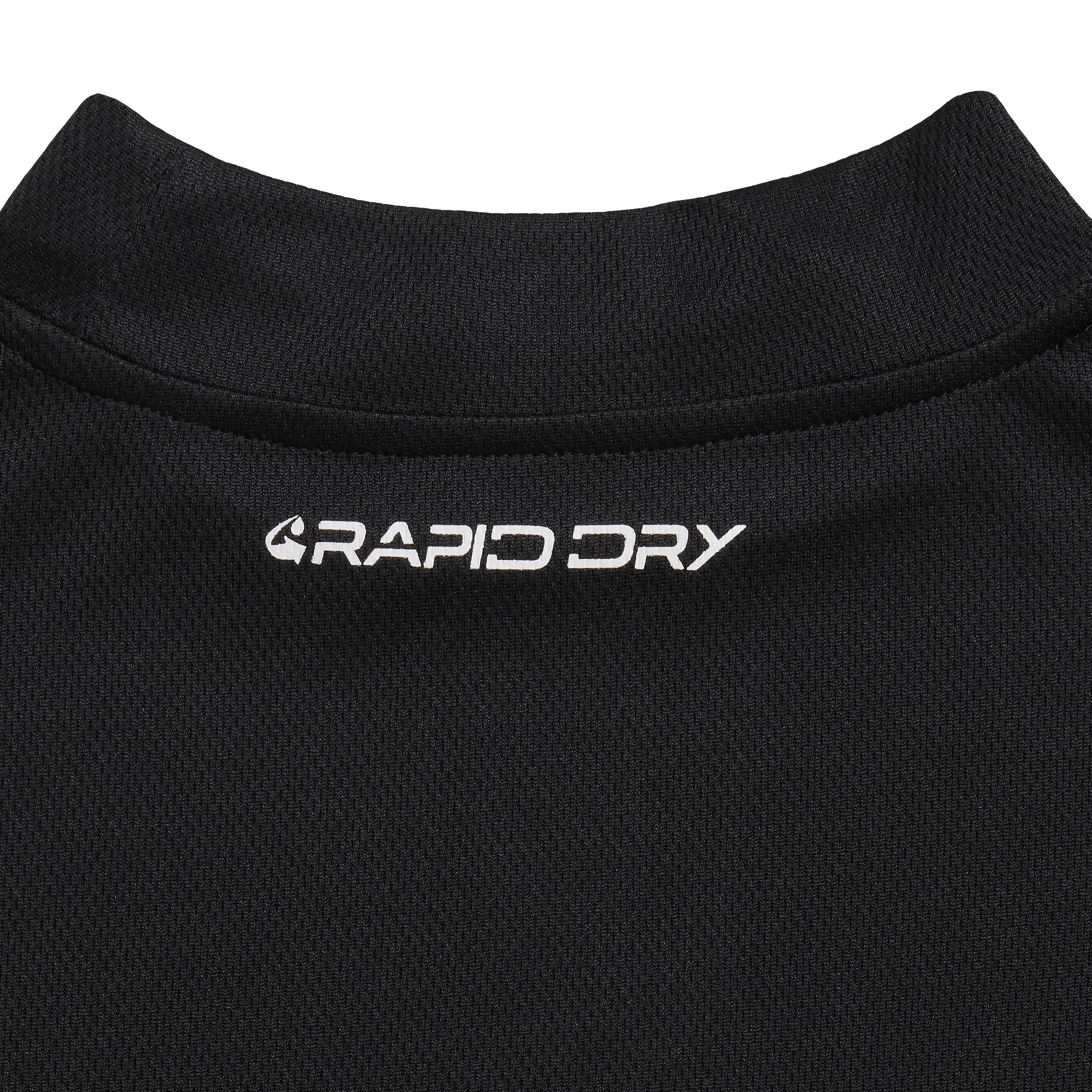 RAPID DRY RACING TOP L image 16
