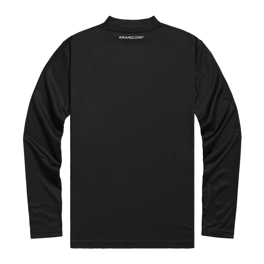 RAPID DRY RACING TOP L image 14