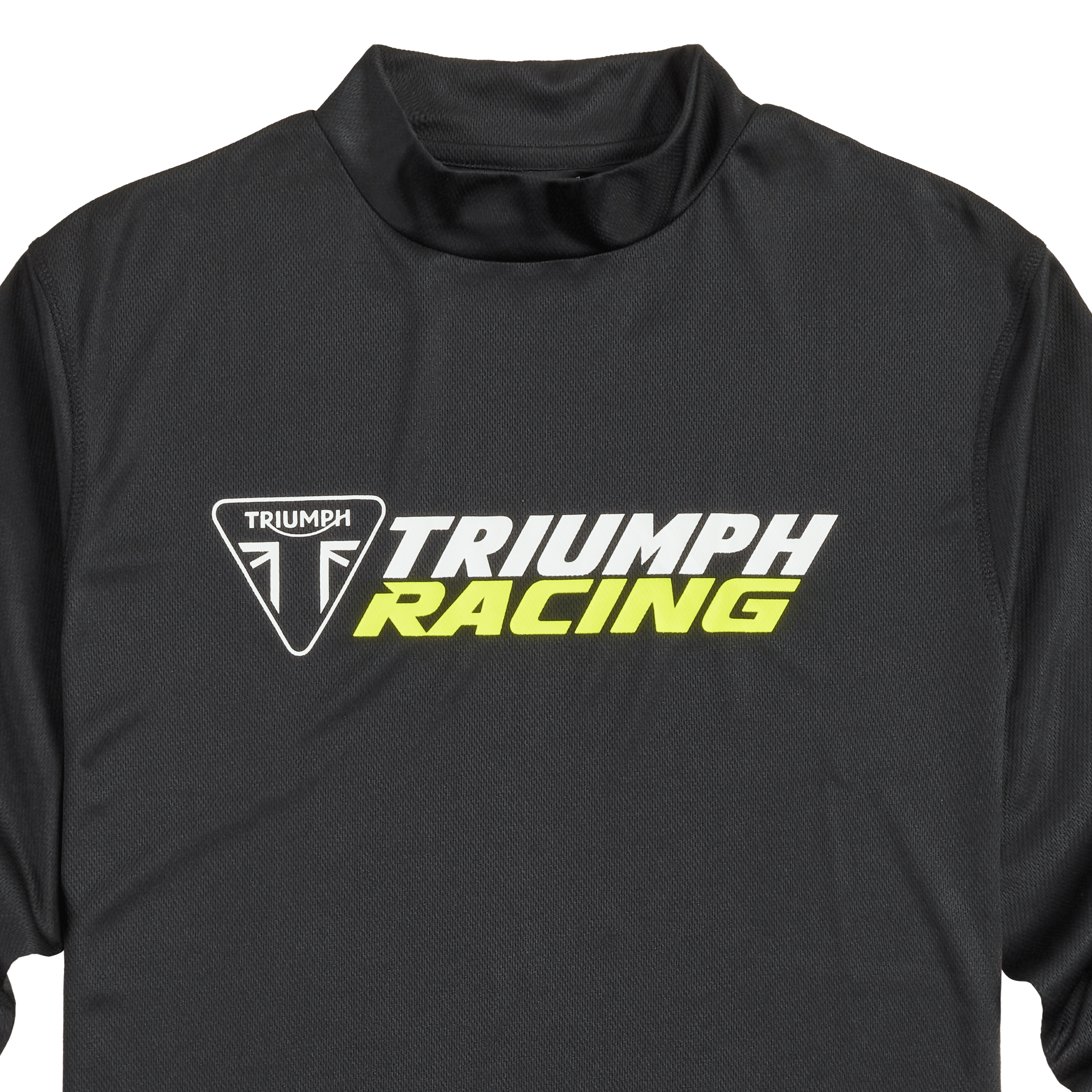 RAPID DRY RACING TOP M image 2