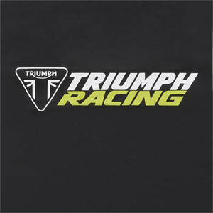 RAPID DRY RACING TOP XL image 22