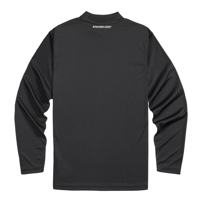 RAPID DRY RACING TOP XS image 11