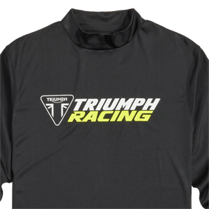 RAPID DRY RACING TOP XS image 12