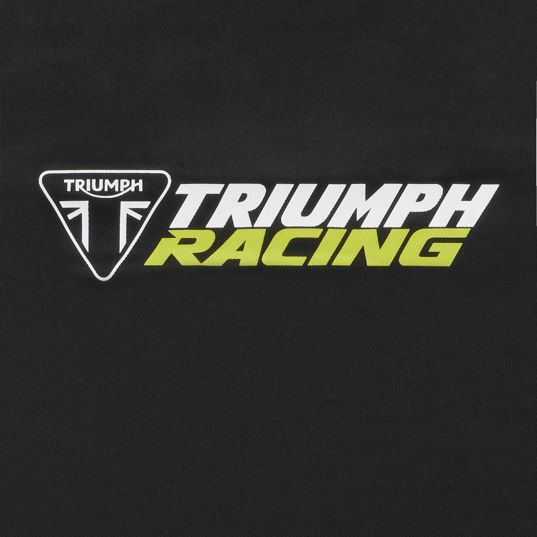 RAPID DRY RACING TOP XS image 15