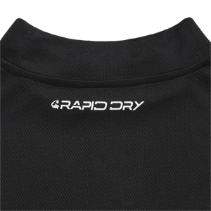 RAPID DRY RACING TOP XS image 23