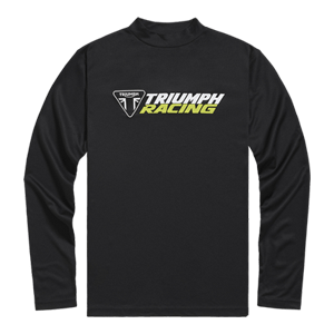 RAPID DRY RACING TOP XS image 13
