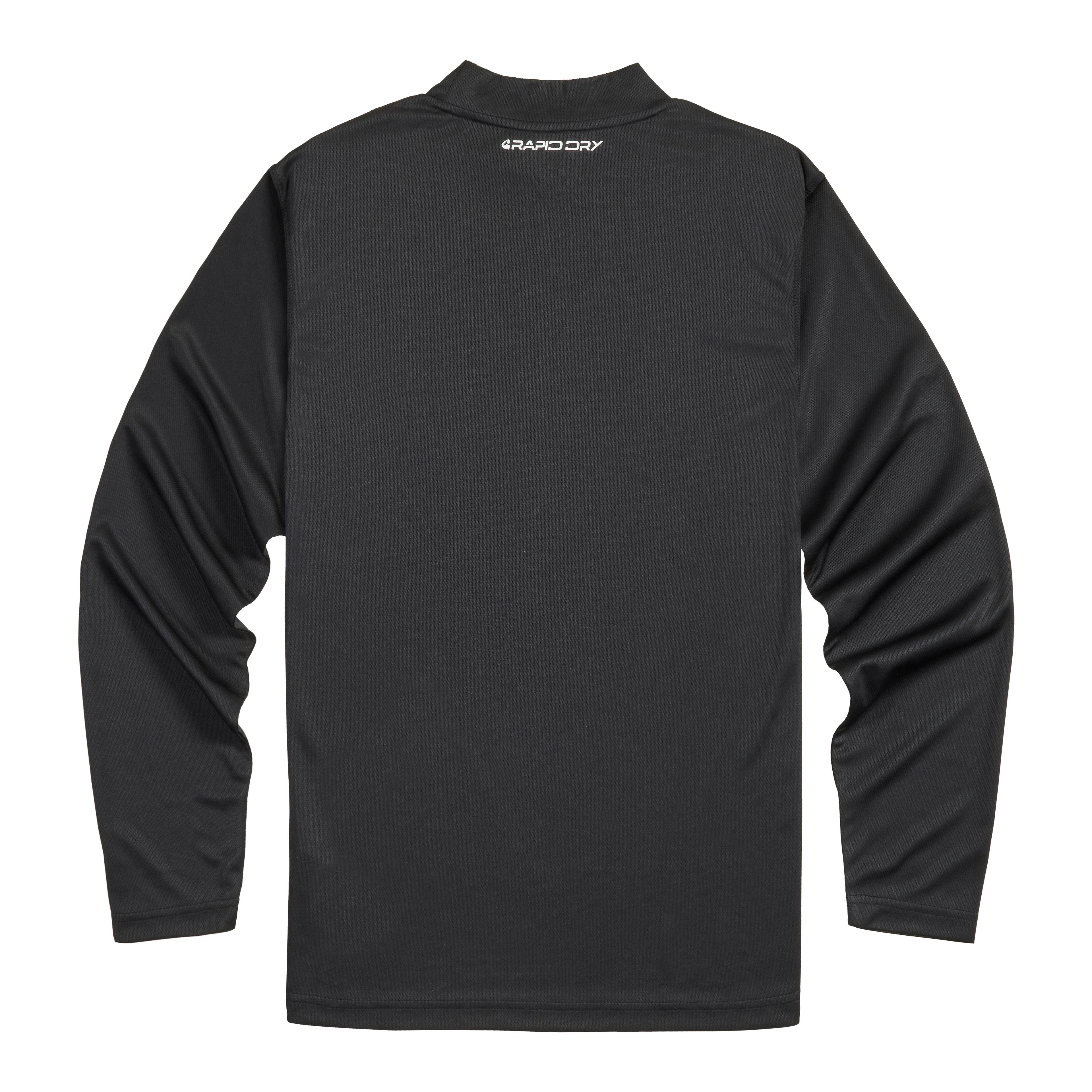 RAPID DRY RACING TOP XS image 10