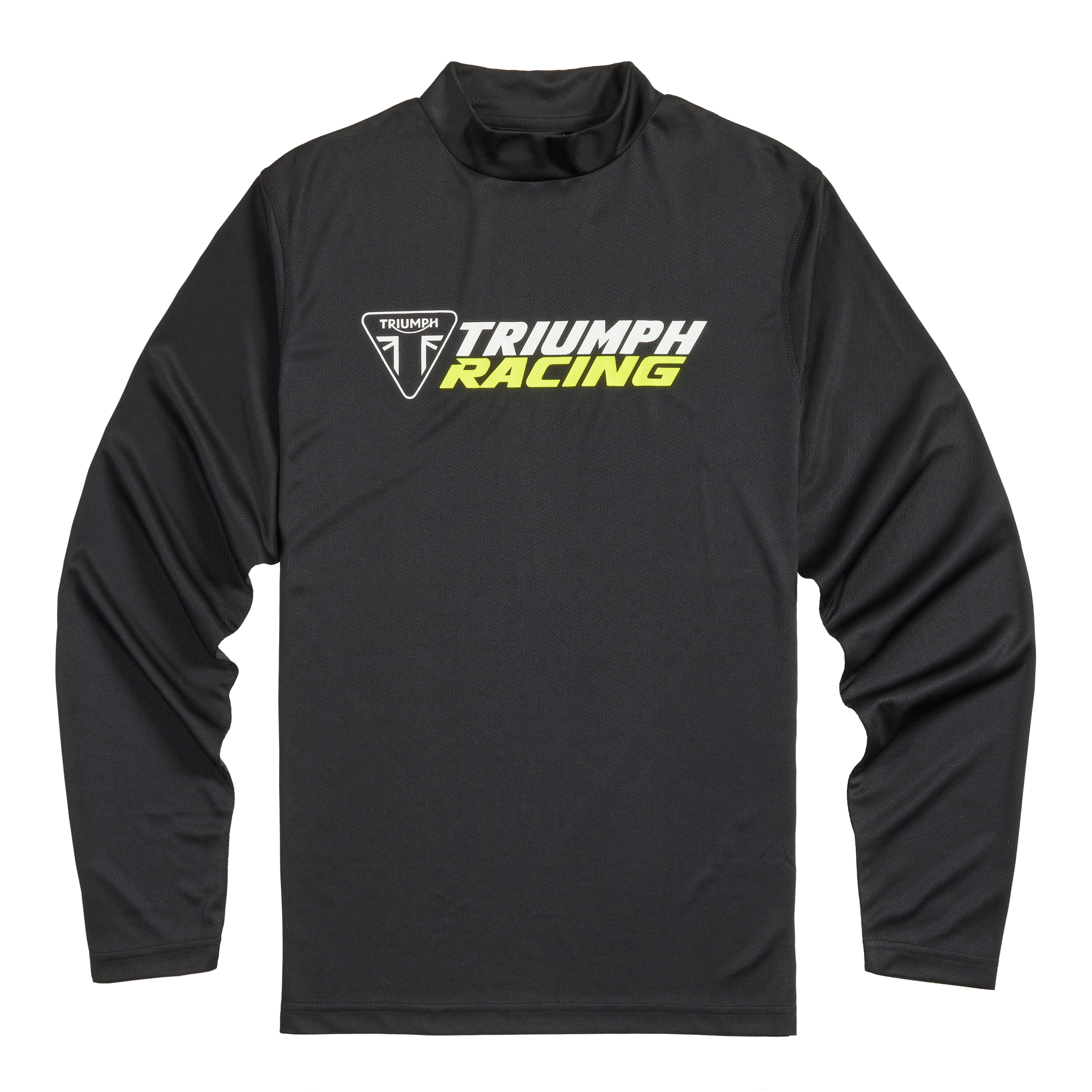 RAPID DRY RACING TOP XS image 3