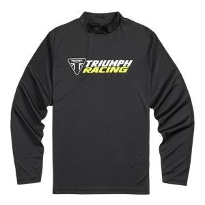 RAPID DRY RACING TOP XS image 7