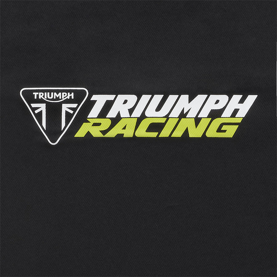 RAPID DRY RACING TOP XS image 18