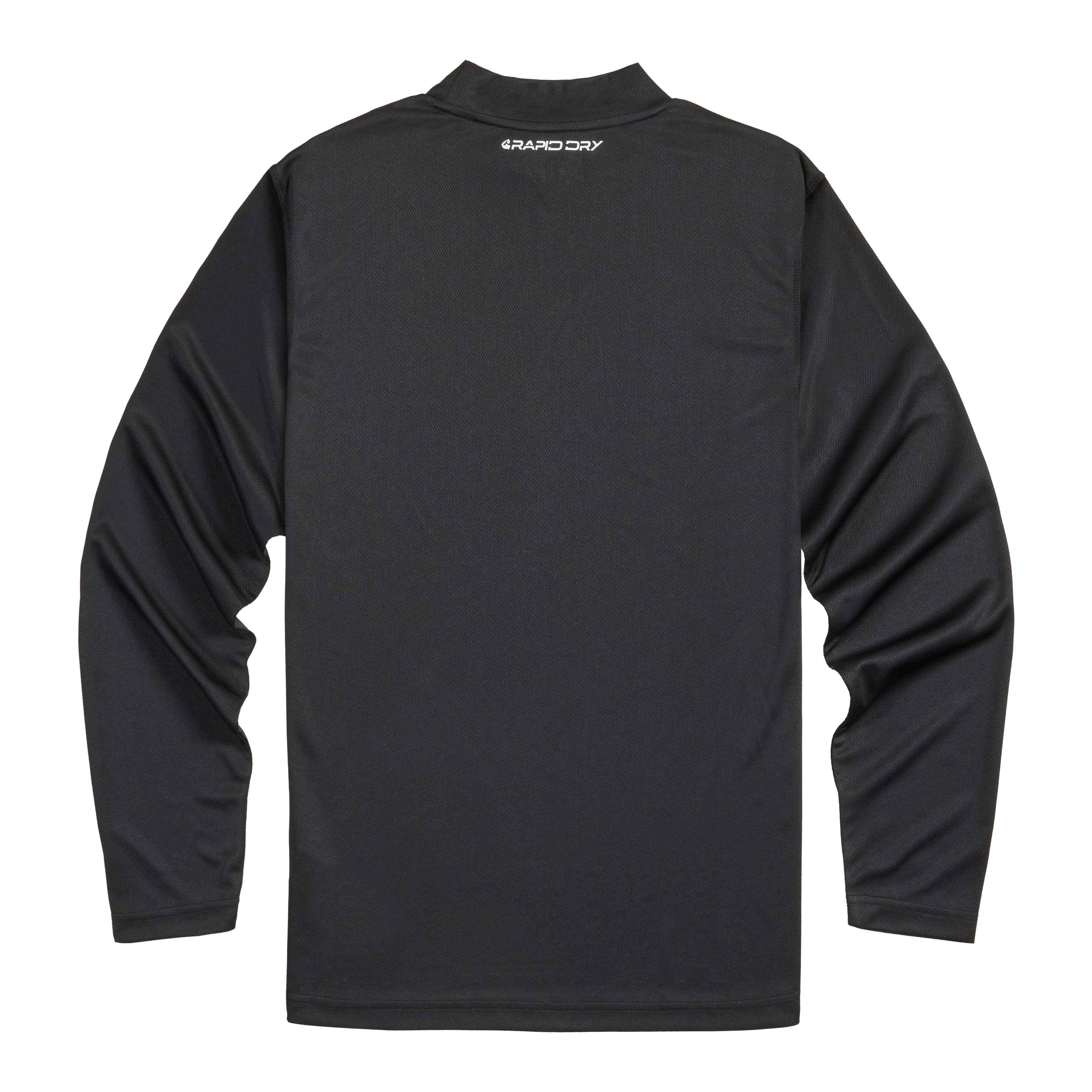 RAPID DRY RACING TOP XS image 8