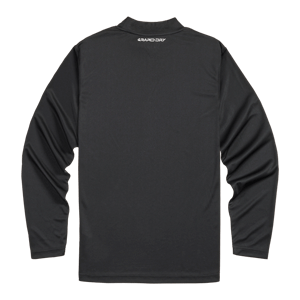 RAPID DRY RACING TOP XS image 5