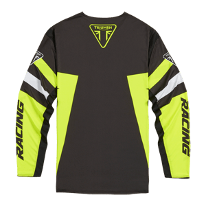 ADVENTURE RACE JERSEY L image 17