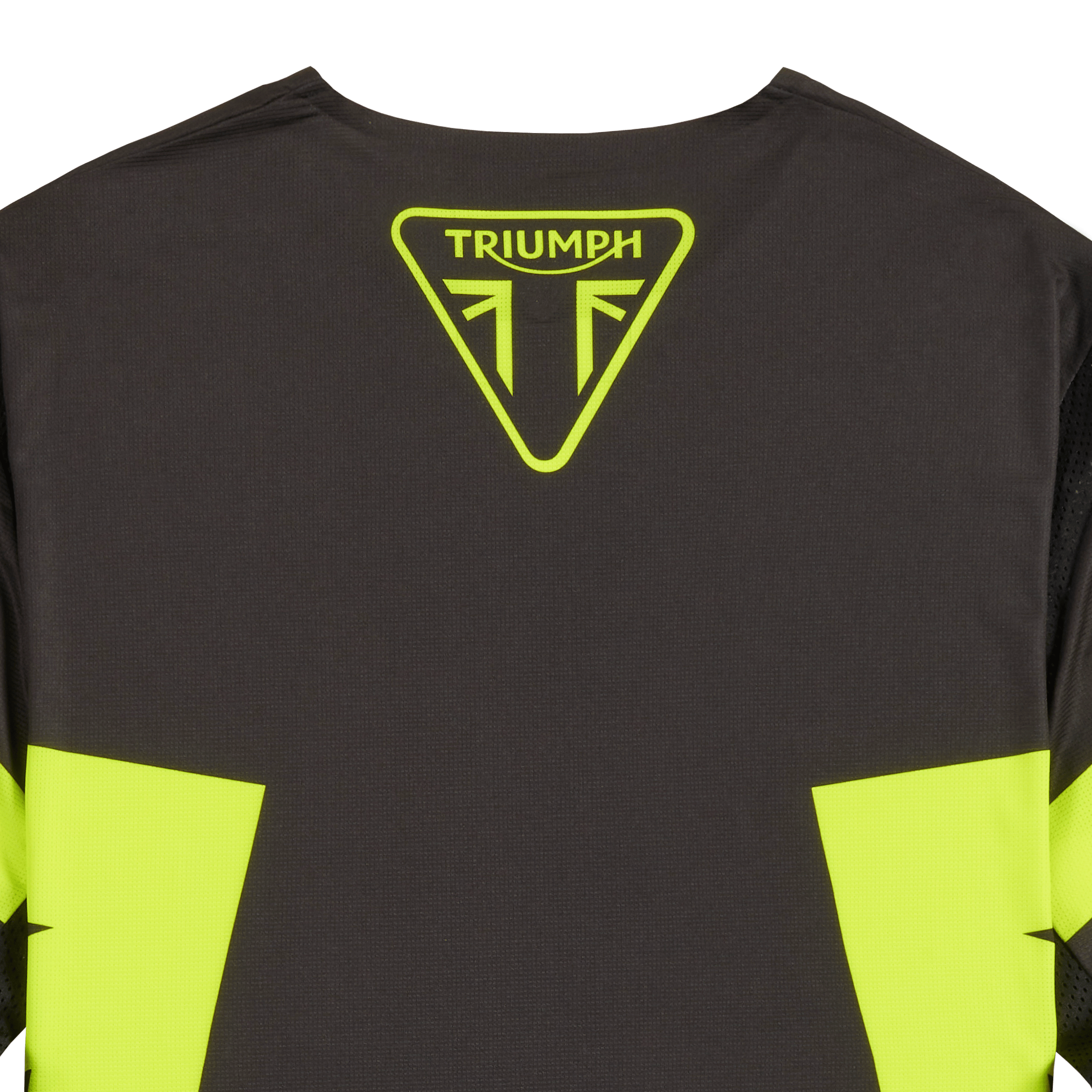 ADVENTURE RACE JERSEY XS image 21