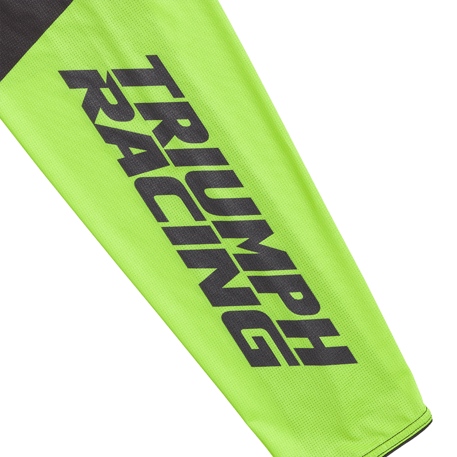 ADVENTURE RACE JERSEY XXL image 26