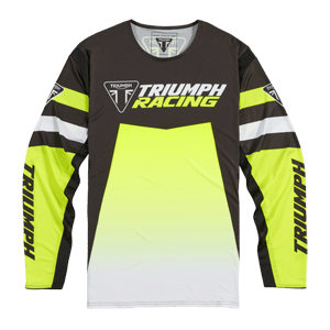 ADVENTURE RACE JERSEY XXS image 14