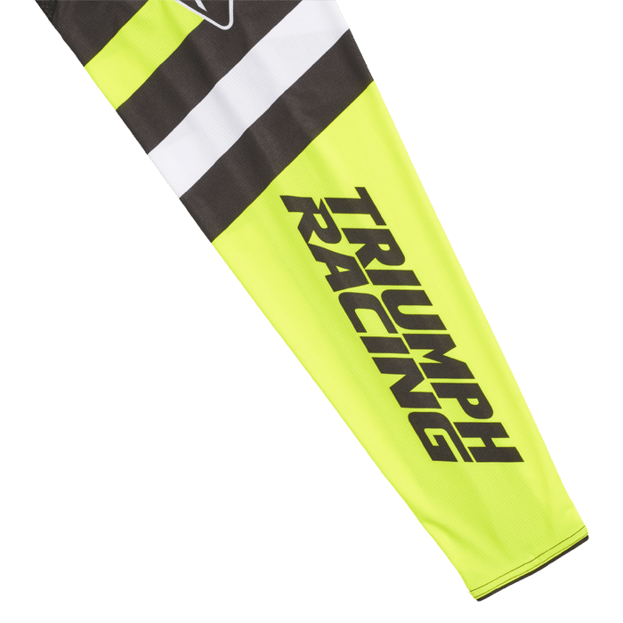 ADVENTURE RACE JERSEY XXS image 4