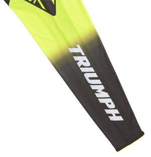 RACE FADE JERSEY L image 10