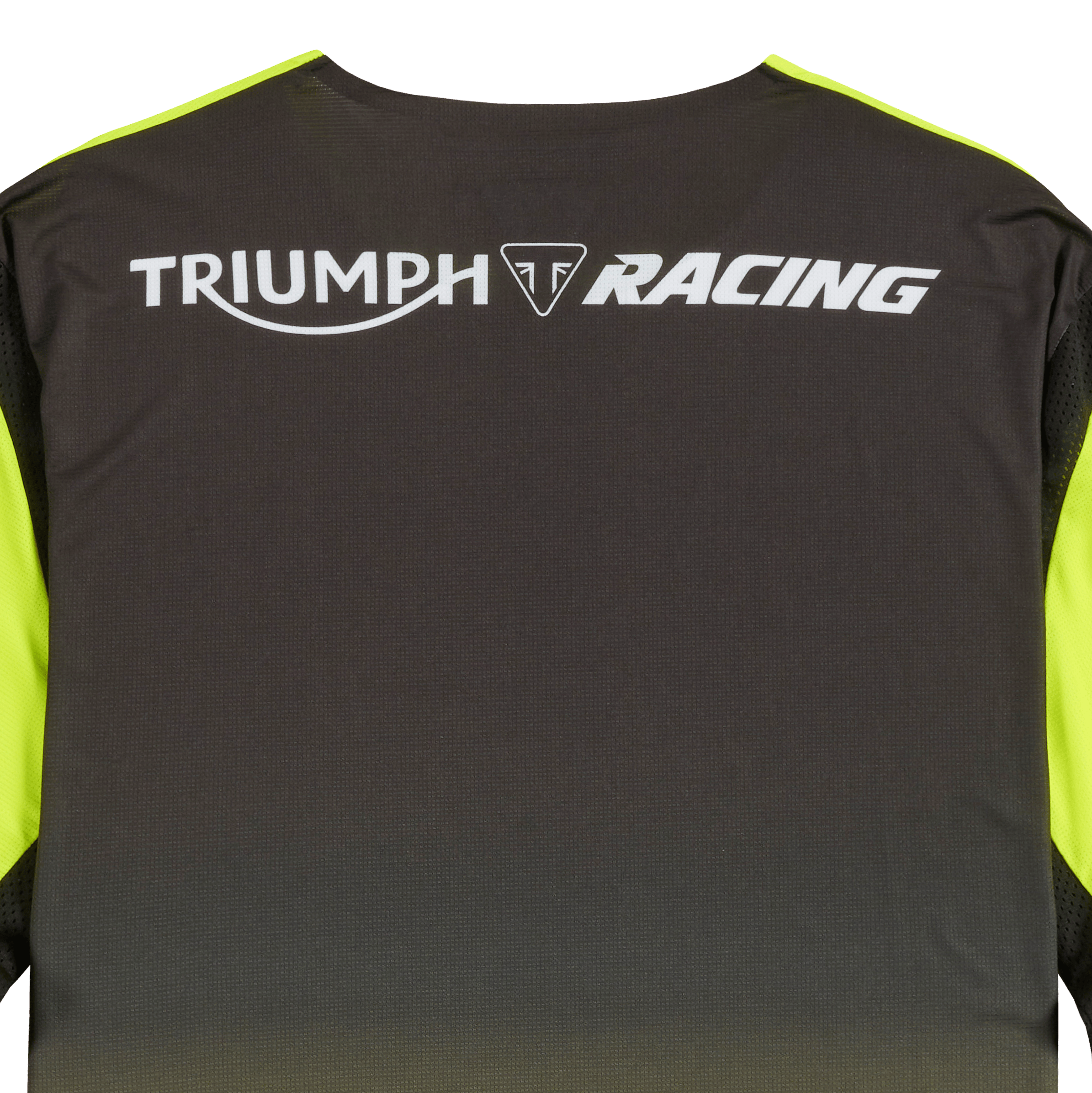 RACE FADE JERSEY XL image 20