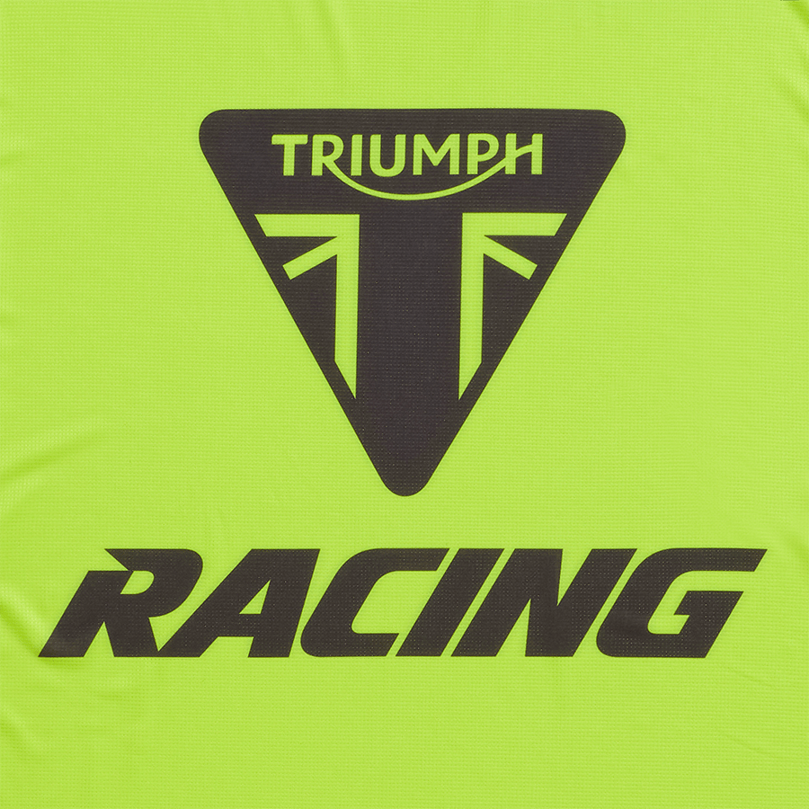 RACE FADE JERSEY XS image 18