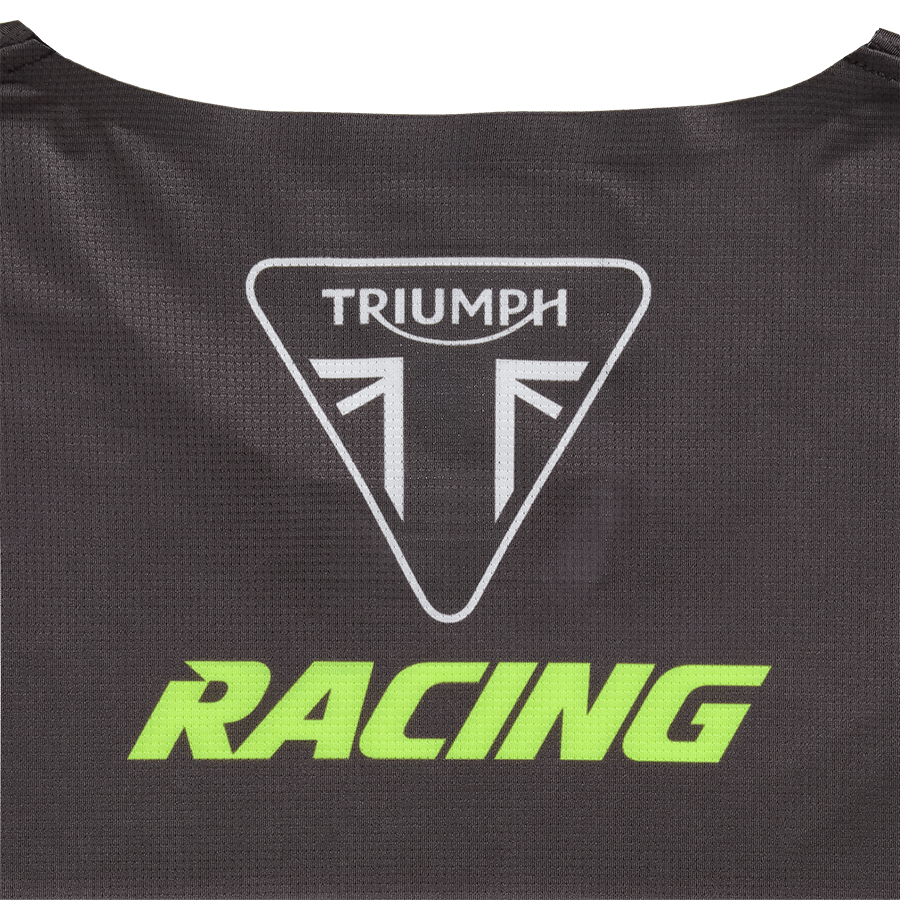 RACING INCLINE JERSEY L image 28