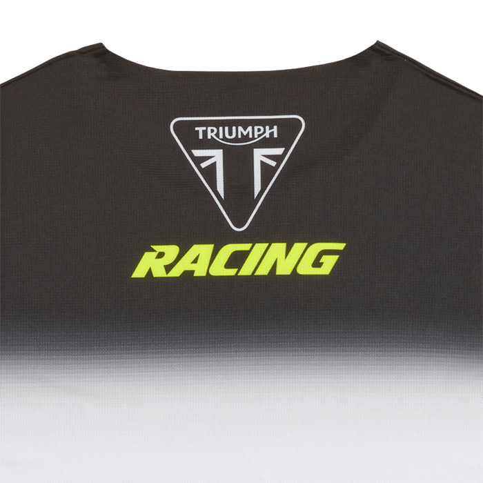 RACING INCLINE JERSEY L image 7