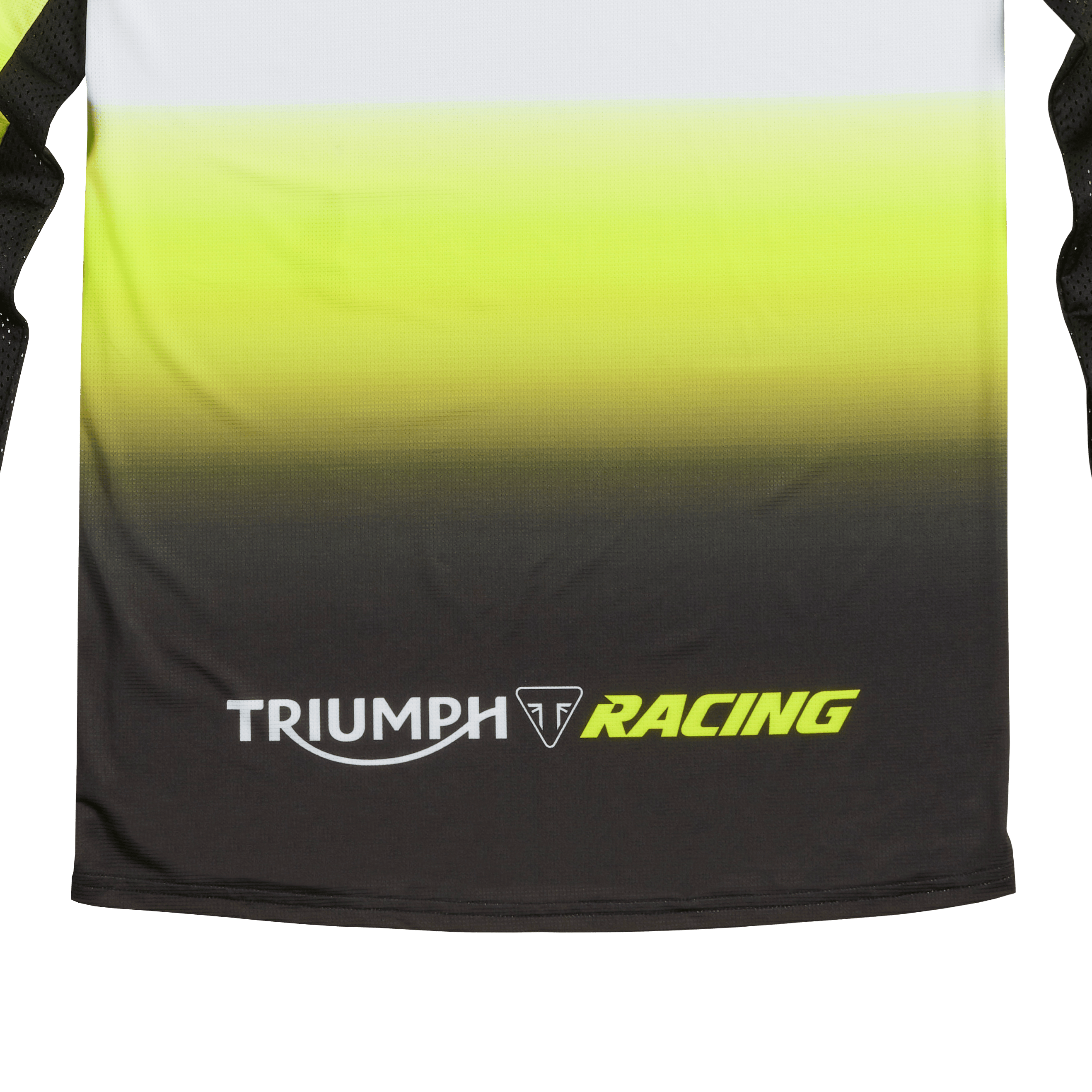 RACING INCLINE JERSEY S image 15