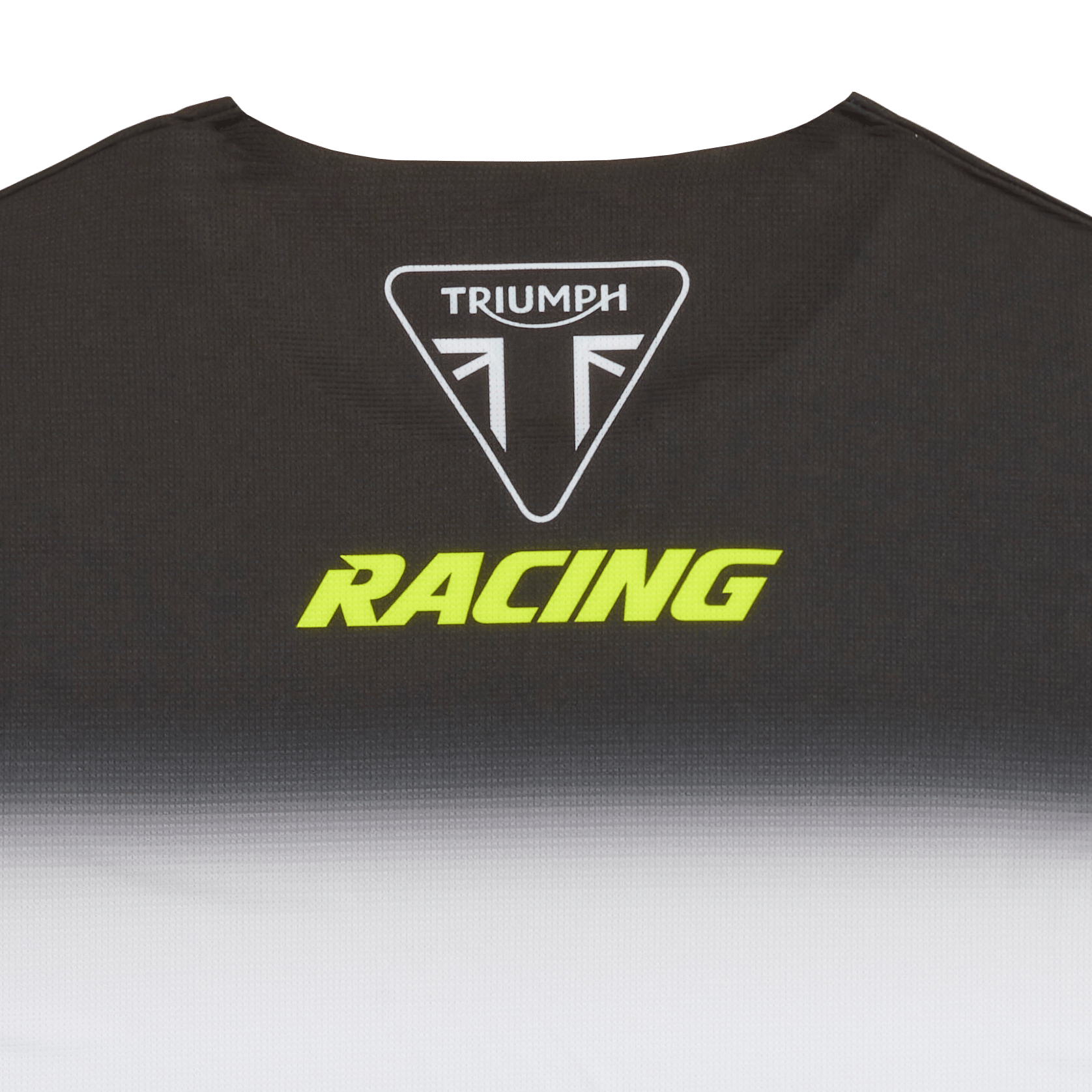 RACING INCLINE JERSEY XS image 22