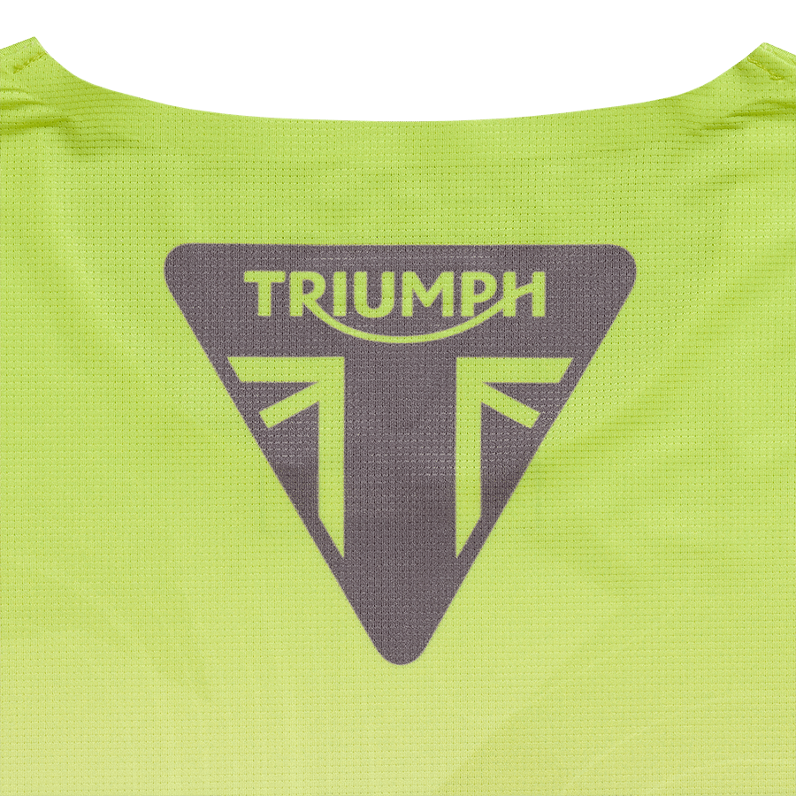 CONTOUR JERSEY S image 24