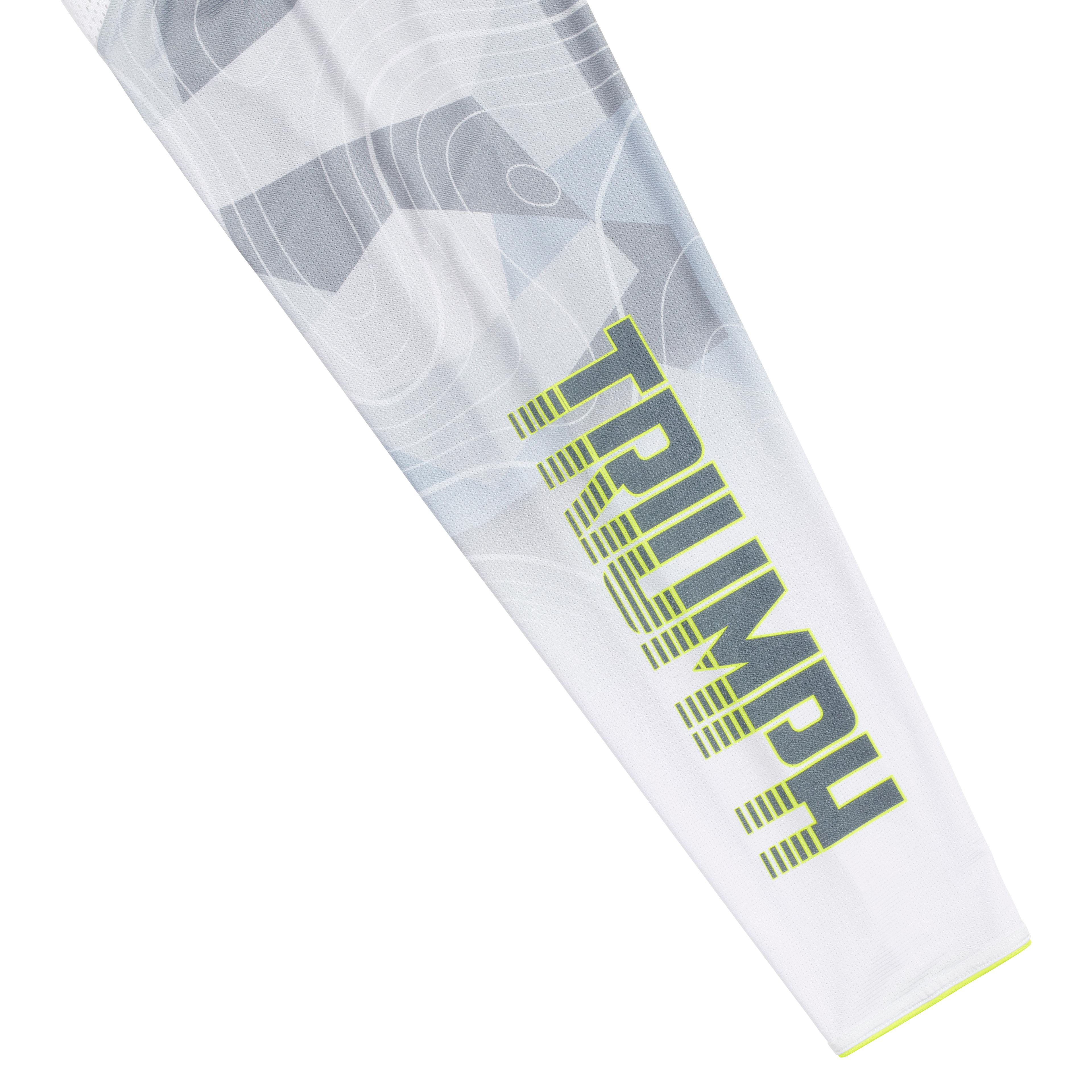 CONTOUR JERSEY S image 3