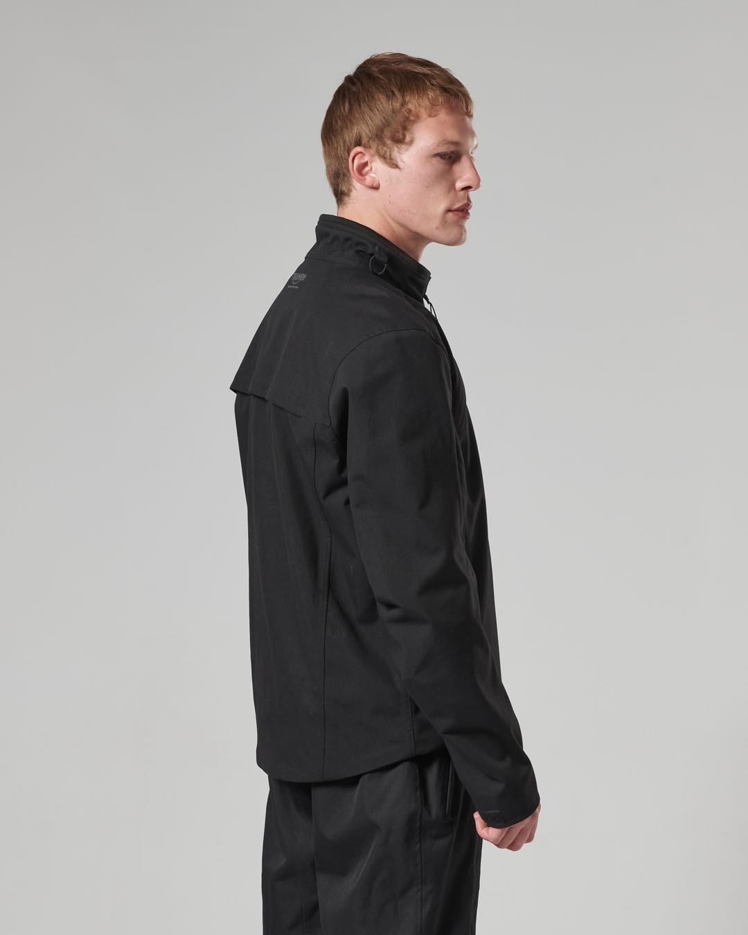 WARRIOR JACKET XL image 5