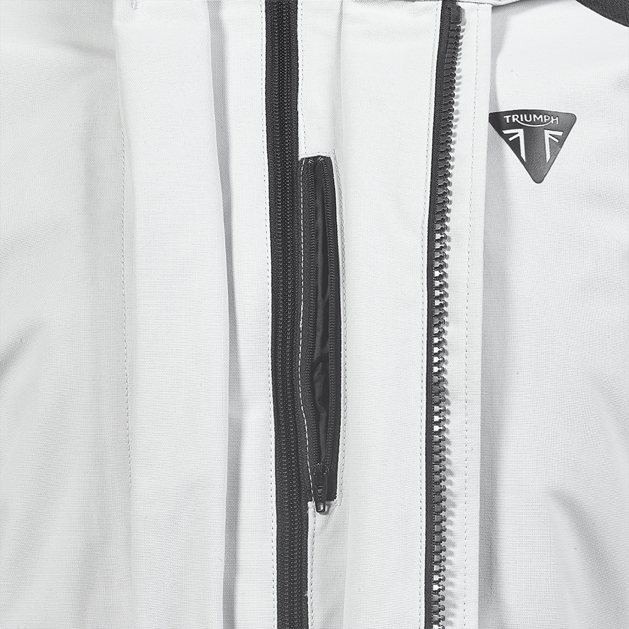 TOURER LITE JACKET L image 8