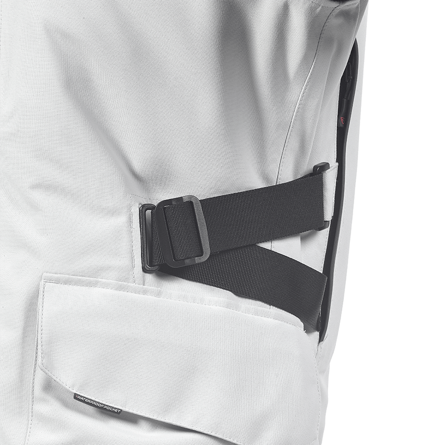 TOURER LITE JACKET L image 7