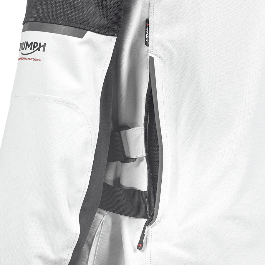 TOURER LITE JACKET S image 3