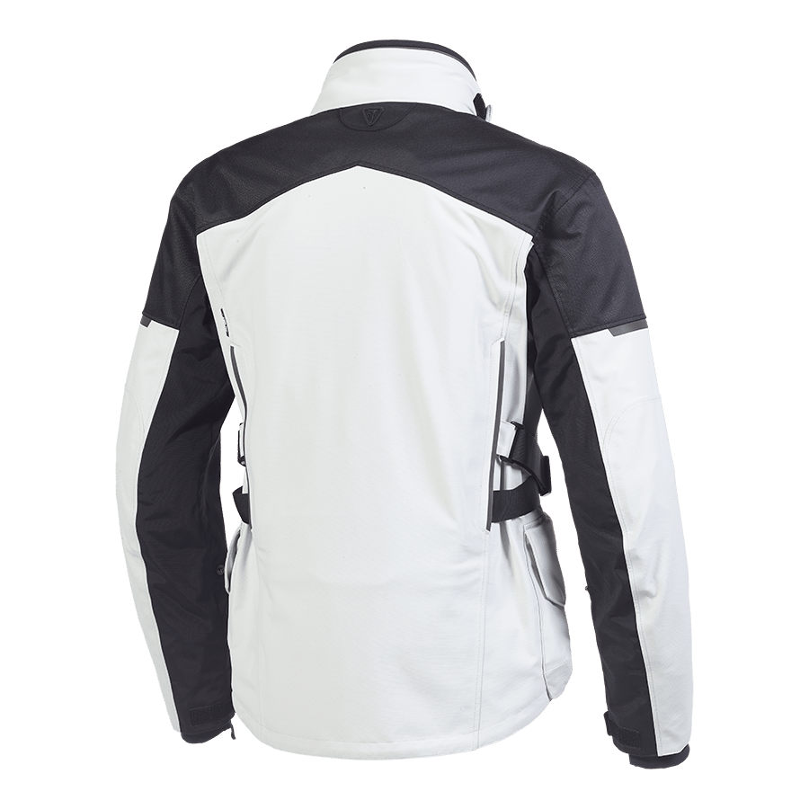 TOURER LITE JACKET S image 2