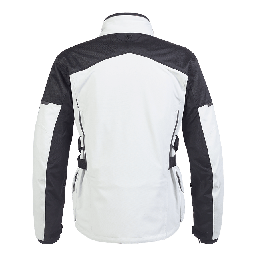 TOURER LITE JACKET XL image 4