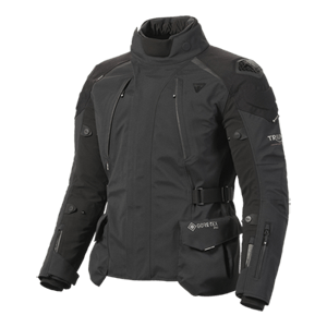 ALDER 2 GTX PRO JACKET L image 6