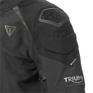 ALDER 2 GTX PRO JACKET S image 31