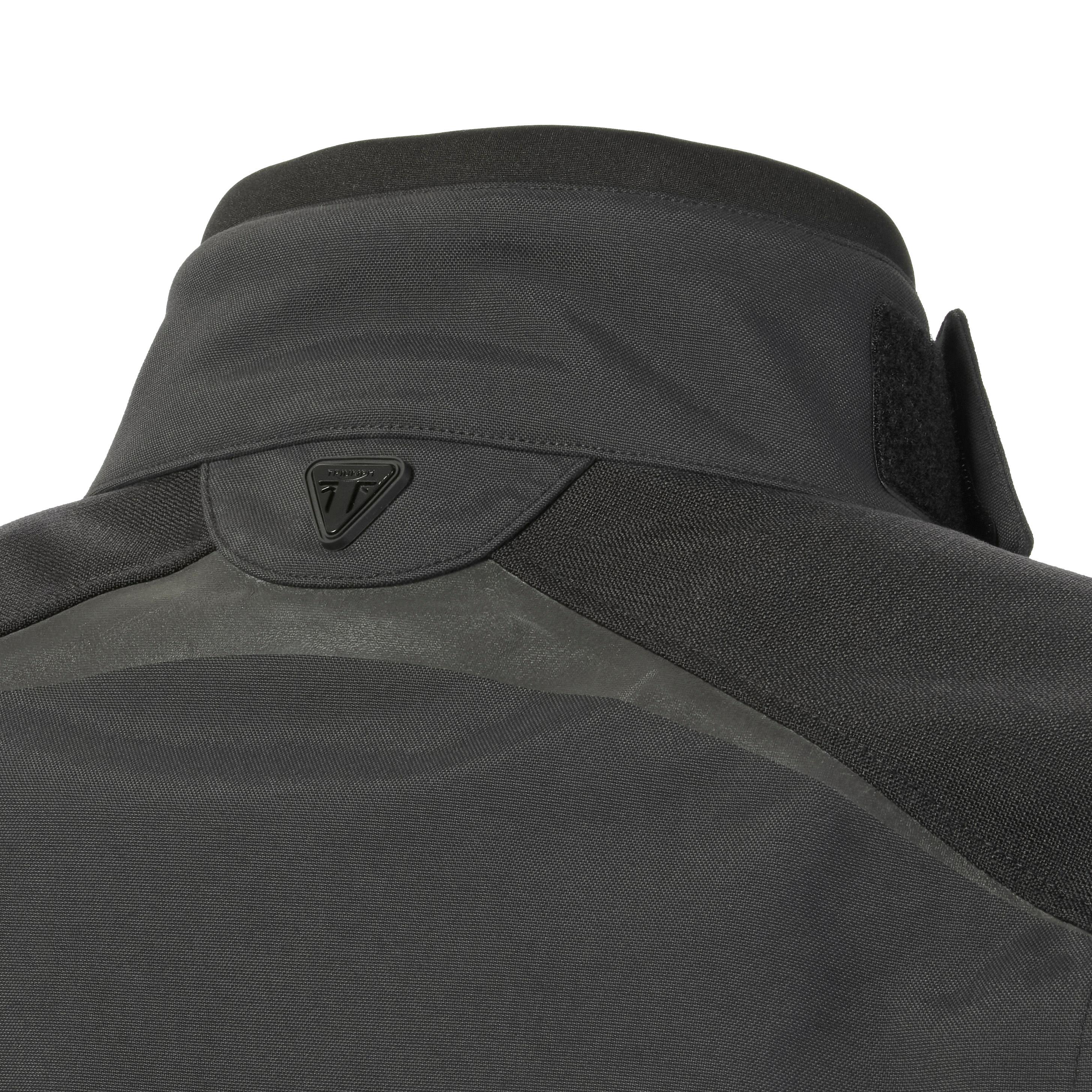 ALDER 2 GTX PRO JACKET S image 36