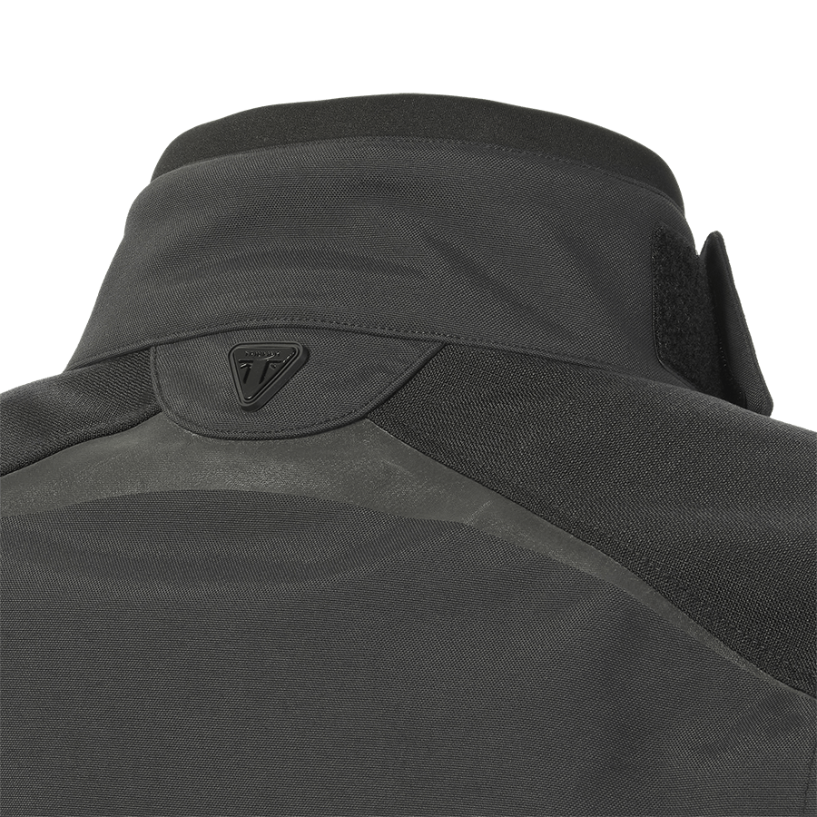 ALDER 2 GTX PRO JACKET XS image 21
