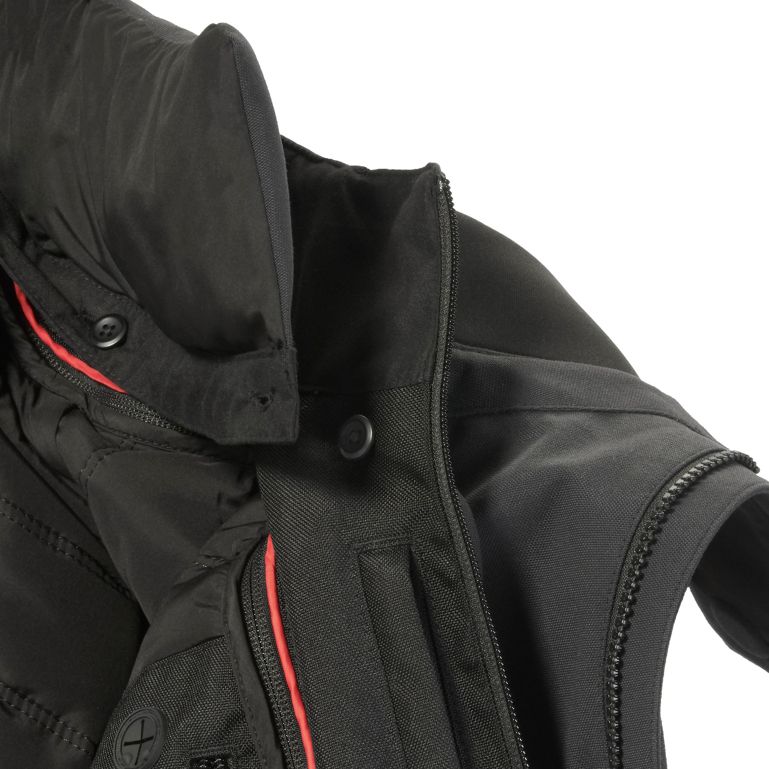 ALDER 2 GTX PRO JACKET XS image 30