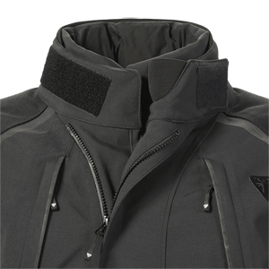 ALDER 2 GTX PRO JACKET XS image 32