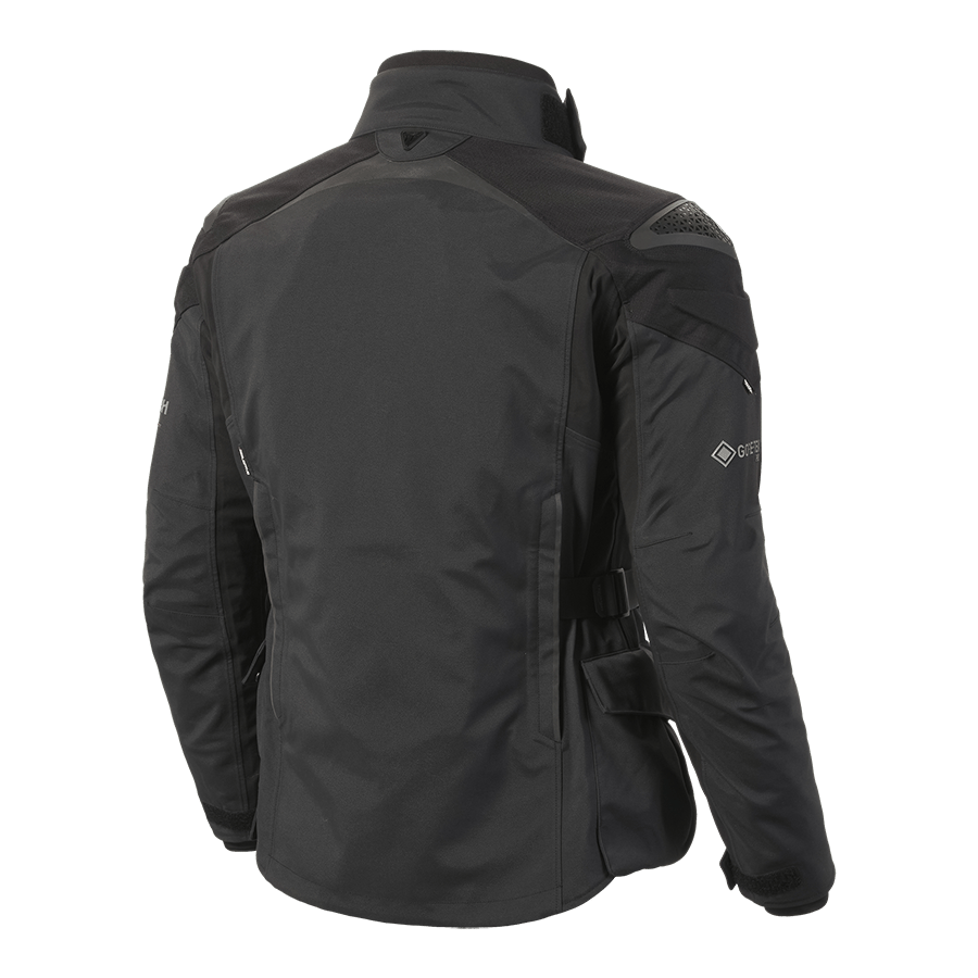 ALDER 2 GTX PRO JACKET XS image 10