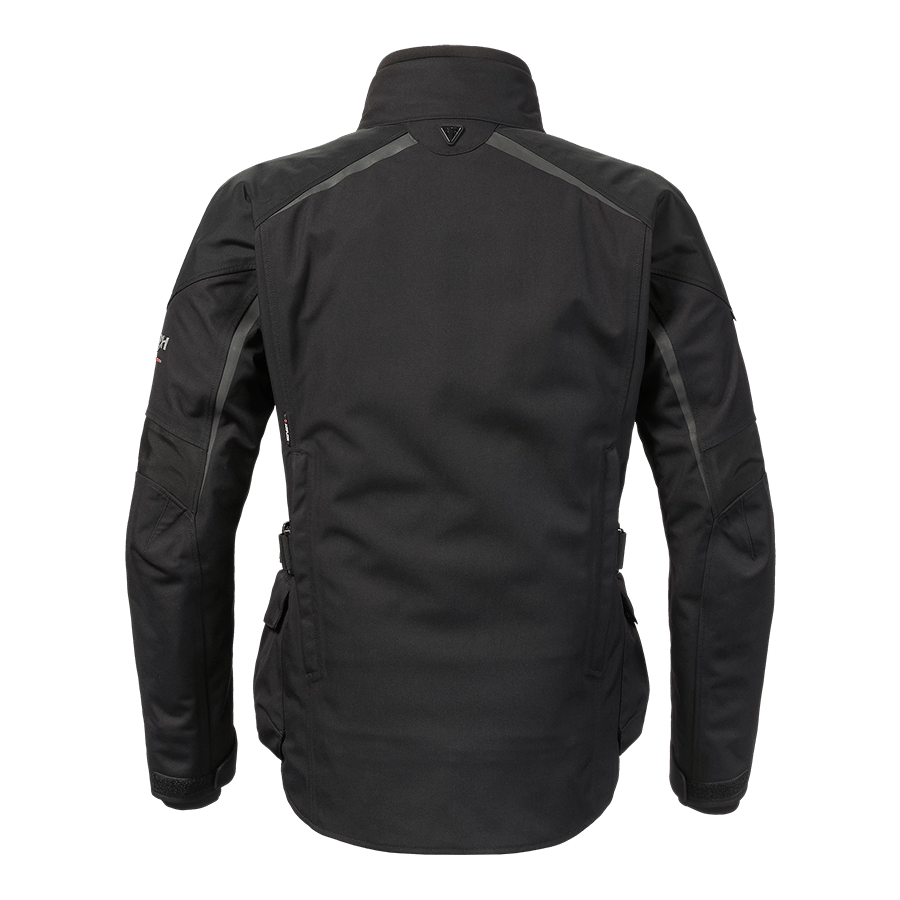 LEITH 2 JACKET L image 15