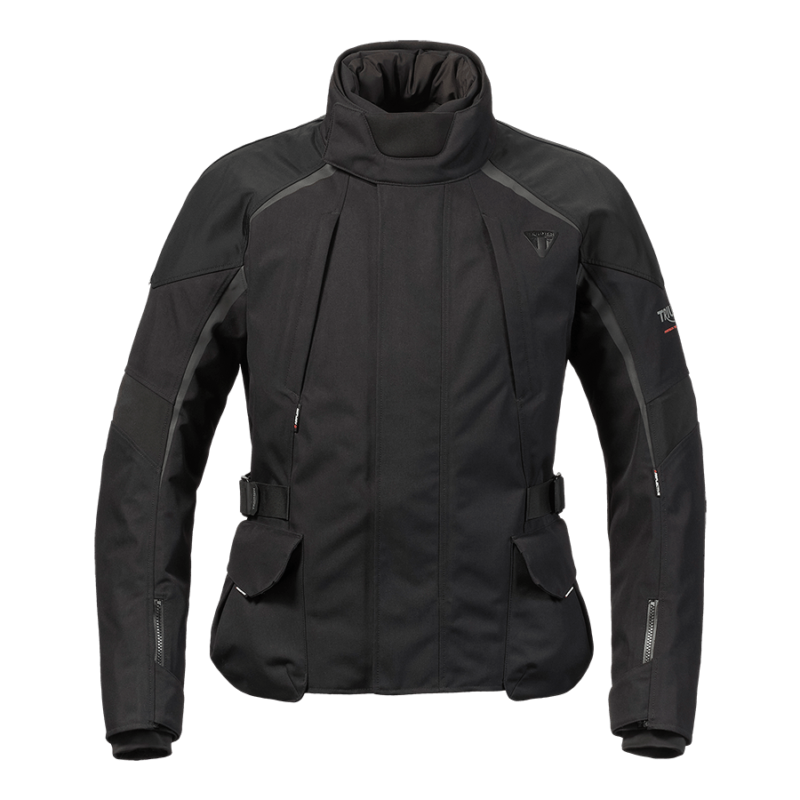 LEITH 2 JACKET L image 7